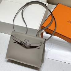 Hermes Kelly Bags